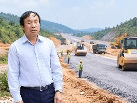 Chỉ đạo nóng tại dự án hơn 9.100 tỷ liên quan đến đại gia Xuân Trường