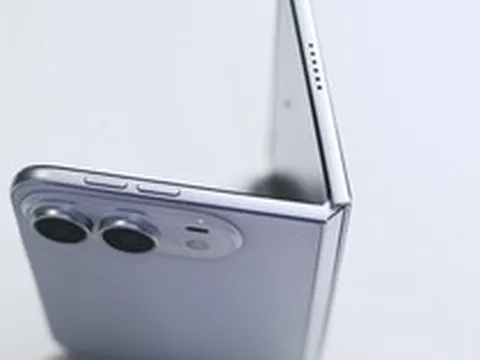 iPhone Ultra có 3 điểm độc quyền hơn hẳn iPhone 18 Pro