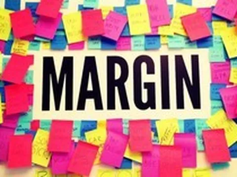 HOSE cắt margin thêm 3 cổ phiếu, trong đó có một ngân hàng