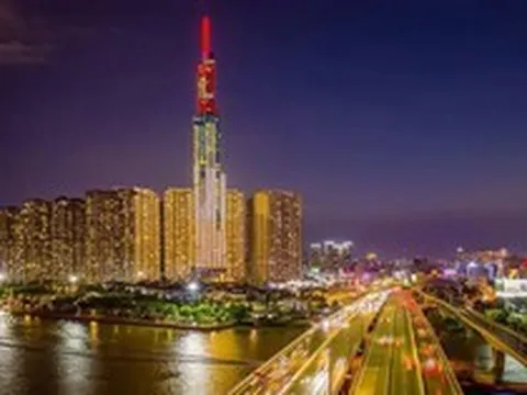 Ngày mai, hơn 4,1 tỷ cổ phiếu Vinhomes về tài khoản nhà đầu tư, được phép giao dịch