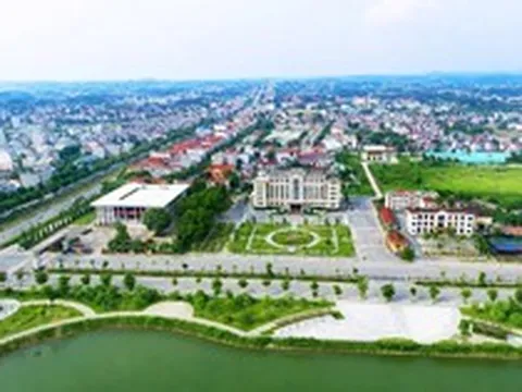 Chính thức sáp nhập 2 hiệp hội