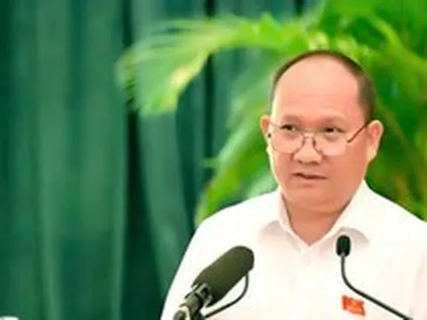 Gia Lai: Vì sao giải ngân vốn đầu tư công còn thấp?