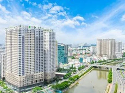 Một công ty con của Novaland lỗ ròng hơn 49 tỷ đồng trong nửa đầu năm 2026