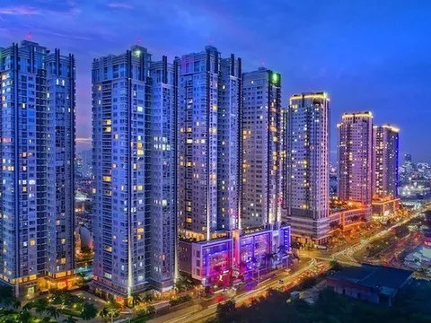 No Va Thảo Điền lỗ lớn, kiểm toán nghi ngờ khả năng hoạt động liên tục