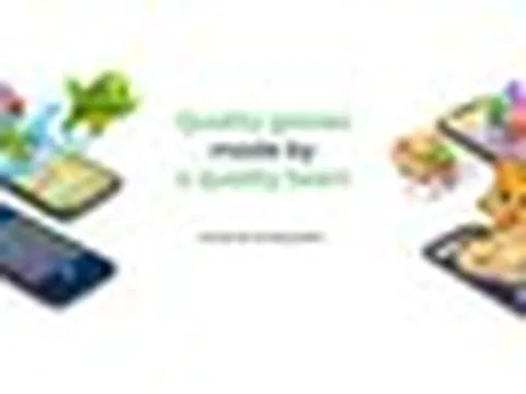 Cú bắt tay 12 triệu USD của Skylink Studio và PvX Partners: Trí tuệ Việt tự tin cất cánh ra biển lớn