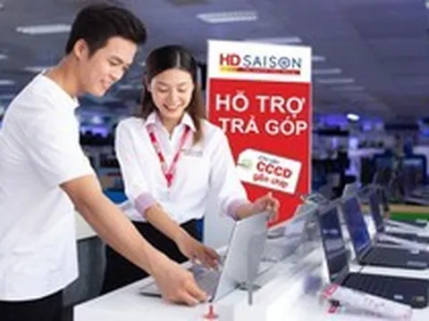 HD SAISON trên lộ trình chuyển đổi thành công ty cổ phần