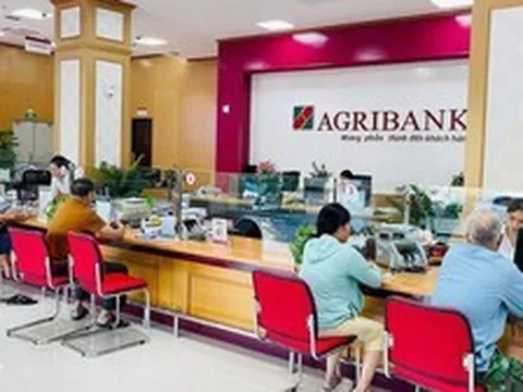 Có 200 triệu gửi tiết kiệm ở Agribank, BIDV, Vietcombank, VietinBank nhận về bao nhiêu tiền lãi?