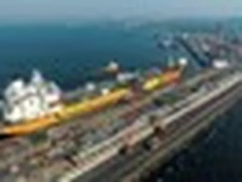 Khoan 2.000 giếng tại cụm mỏ chứa 7 tỷ tấn dầu, Nga bắt đầu ‘hái quả ngọt'
