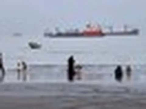 Chiến sự Iran thay đổi kinh tế toàn cầu thế nào?