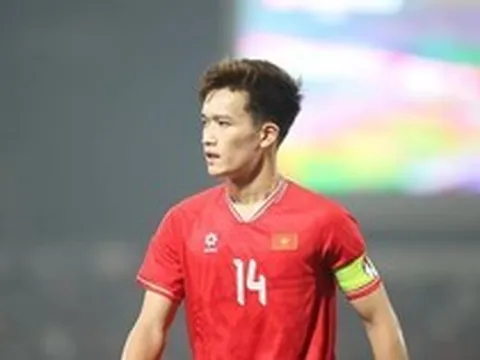 Mức lương hiện tại của Hoàng Đức