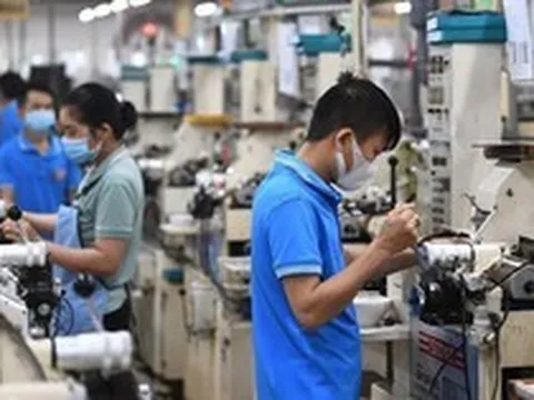 Từ mai (10/9), người lao động có thể bị phạt tiền lên đến 100 triệu đồng nếu vi phạm điều sau