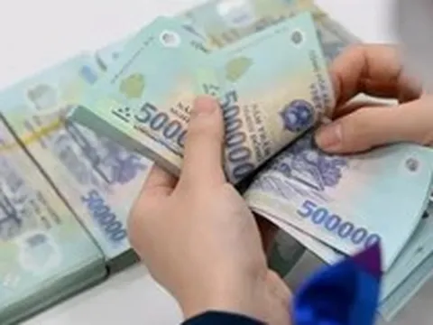 Chi sai chế độ theo Nghị định 178: Sai phải xử lý nhưng không nên đánh đồng