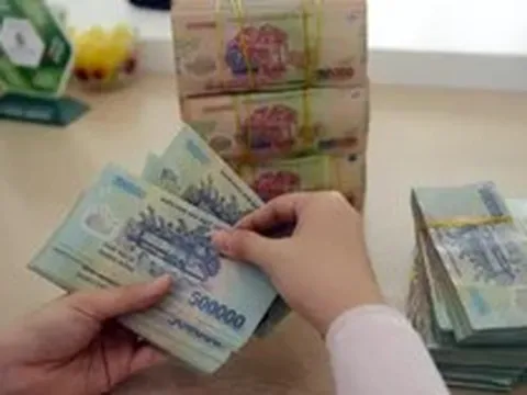 Lợi nhuận nhiều doanh nghiệp ‘bốc hơi’ sau kiểm toán