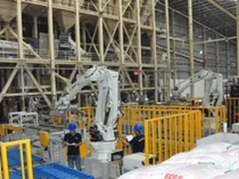 Hà Nội dẫn đầu cả nước về giải ngân vốn đầu tư công