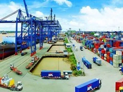 Đừng để đơn hàng đầu tiên trở thành đơn hàng cuối cùng tại Mỹ