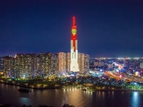 Đúng 9 giờ ngày 9/9, Vinhomes có một sự thay đổi lớn