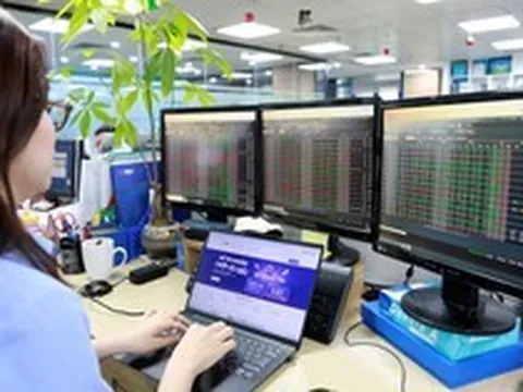 Cổ phiếu phân hóa mạnh: Chuyên gia MBS hướng dẫn cách nhận diện "cơ hội vàng"