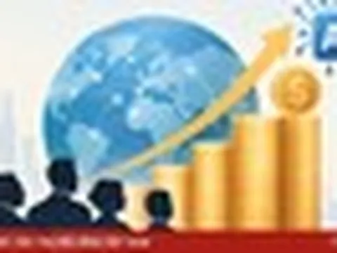 29 “siêu tỷ phú” đang nắm 27% tài sản của giới tỷ phú toàn cầu