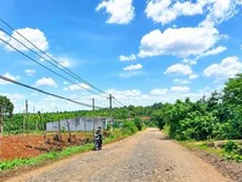 Kiểm toán Nhà nước sắp 'soi' loạt dự án ở Đắk Lắk