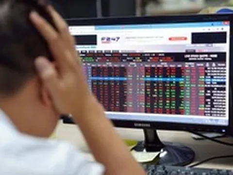 Thổi phồng lợi nhuận năm 2025, 4 công ty niêm yết bị Thanh tra Chứng khoán Nhà nước điểm tên