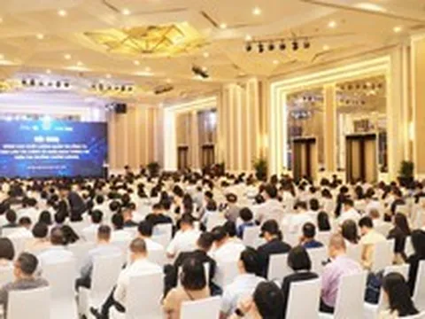 Nâng hạng thị trường: Minh bạch phải trở thành “tài sản” của doanh nghiệp