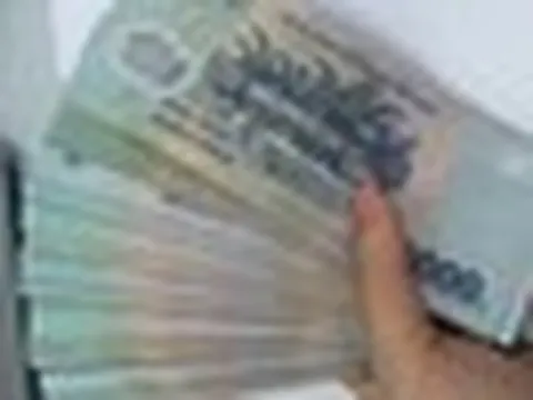 Chuyển khoản thành công 50.000.000 đồng tiền dưỡng lão vào số tài khoản 0973706681, Dư Mai Hoa SN 1950 phải vội báo công an