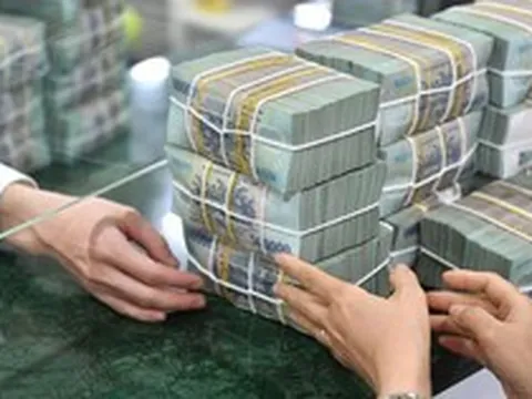 Ngân hàng vẫn gánh vốn dài hạn, cần sự “chia lửa” của thị trường vốn