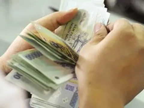 Giảm trừ chi phí y tế, giáo dục khi tính thuế thu nhập cá nhân