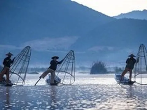 Nhóm công ty chứng khoán có động thái bất ngờ ngay trước thềm nâng hạng