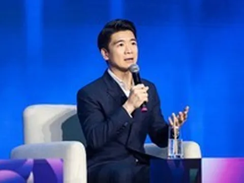 Phó Chủ tịch SHB Đỗ Quang Vinh: Cộng đồng doanh nghiệp cần chung tay kiến tạo niềm tin số