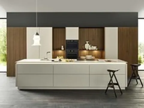 Eleganz Furniture Vietnam: 20 năm hành trình và chương trình ưu đãi đặc biệt nhân dịp sinh nhật