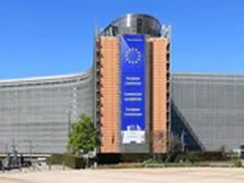 25 năm sau vụ 11-9, EU cảnh báo mối đe dọa khủng bố mới tiềm ẩn trên mạng