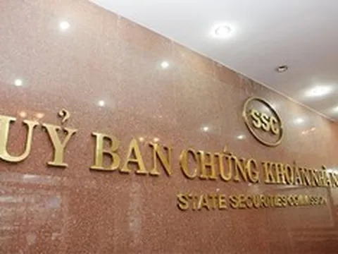 Đề xuất bổ sung loạt quy định đối với thị trường chứng khoán phái sinh