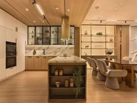Nhà cung cấp gỗ nội thất hàng đầu Việt Nam chi hơn 150 tỷ đồng trả cổ tức ngay tháng 9