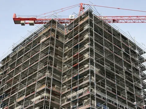 Đệ Tam bị xử phạt 157,5 triệu đồng vì chậm công bố, thiếu giao dịch liên quan