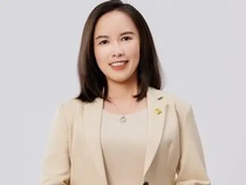 Con gái Chủ tịch PNJ bán xong 7 triệu cổ phiếu
