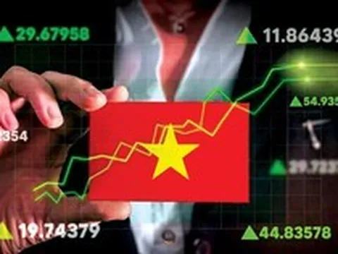 Góc nhìn chuyên gia: Xác suất FED tăng lãi suất lên cao, chứng khoán sẽ phản ứng ra sao?