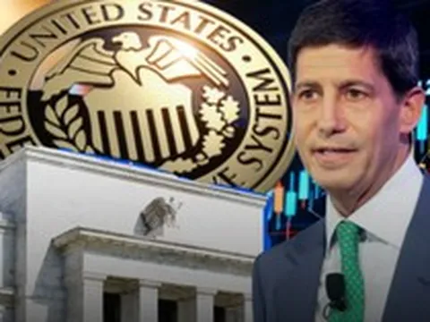 Giới chuyên gia vẫn bất đồng việc Fed có tăng lãi suất vào tuần tới