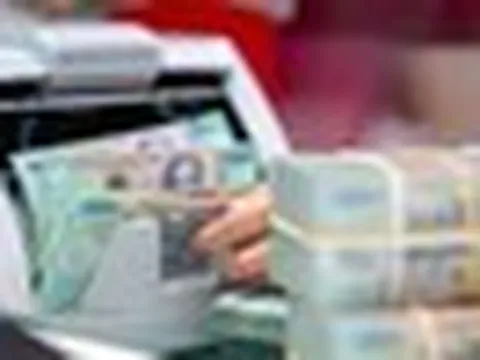 Có 300 triệu gửi BIDV, Agribank, Vietcombank, VietinBank, nhận về bao nhiêu tiền lãi?