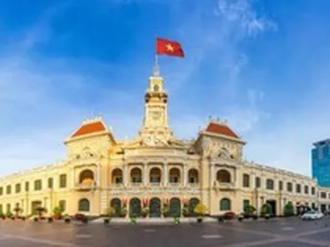 Đề xuất số lượng cấp phó các cơ quan cấp tỉnh, cấp xã, cấp phó đơn vị sự nghiệp