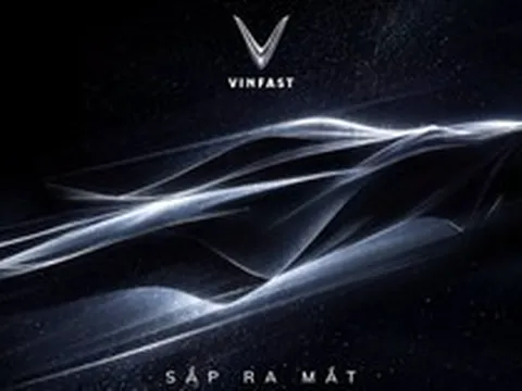 VinFast chốt ra xe mới ngay trong tháng này, dễ là VF Wild