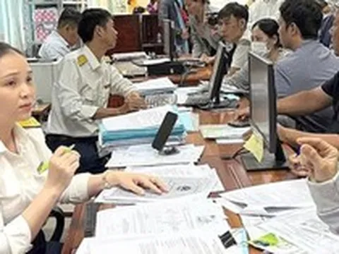 Cách tính thuế với cá nhân vừa kinh doanh lưu trú vừa cho thuê nhà
