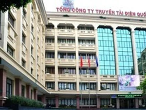 EEMC công bố thông tin về ông Đặng Phan Tường