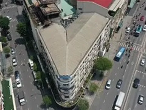 Lý do phiên đấu giá 79 triệu cổ phiếu Seaprodex gây chú ý