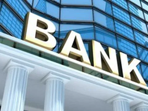 Một ngân hàng thông báo chấm dứt hoạt động 2 phòng giao dịch