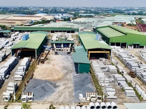 Động thái của C32 sau quyết định xử phạt của Uỷ ban Chứng khoán Nhà nước