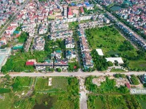 Người dân mua bán bất động sản có thể bị phạt đến 1 tỷ nếu vi phạm điều này