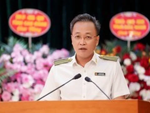 Kiểm toán nhà nước và 4 địa phương mở rộng cơ chế phối hợp, nâng cao hiệu quả kiểm soát nguồn lực công
