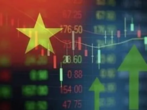 Sau cuộc họp FED, chứng khoán Việt Nam sẽ ra sao?