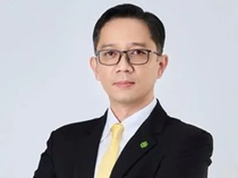 Thiếu gia Bùi Cao Nhật Quân đứng ra bảo lãnh khoản vay 360 tỷ cho Novaland